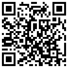 qrcode für Siemens 5SV3312-6 - FI Schutzschalter Typ A 2P 25/0 03A