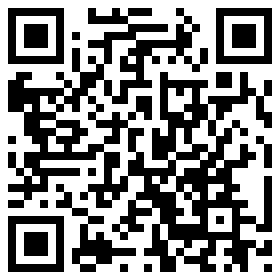 qrcode für Schneider Seitenwände Außenbefestigung PanelSeT SFN - NSY2SPN168