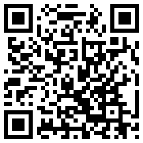 qrcode für KLAUKE RH7035 - Reduzierhülse 70/35qmm Pressverbinder Cu blank