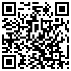 qrcode für JUNG NRSLC0834ZT248