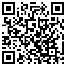 qrcode für Schneider Rückwand Außenbefestigung PanelSeT SFN - NSYBPN1812