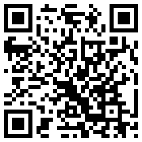 qrcode für Siemens 5SV3111-6 - 5SV31116 FI Schalter Typ A 16A 1 pol 10mA 230V 2TE