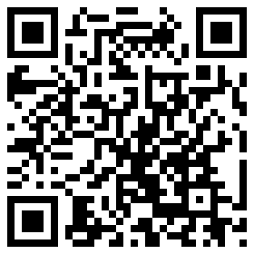 qrcode für HAGER NCN163 - LS Schalter 1P 10kA 63A 1M