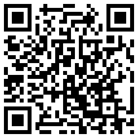 qrcode für Osram L 13W/827 FLH1 - Leuchtstofflampe 13W/827 16