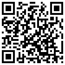 qrcode für Murrelektronik 7000-40701-0130060 - M12 Verteiler M12 Bu 0° PVC ge 0 6m