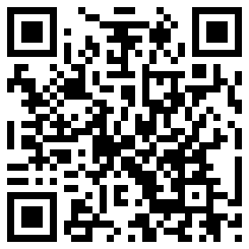 qrcode für Schneider Seitenwände Außenbefestigung PanelSeT SFN - NSY2SPN126