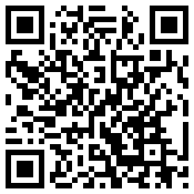 qrcode für Schneider Rückwand Außenbefestigung PanelSeT SFN - NSYBPN128