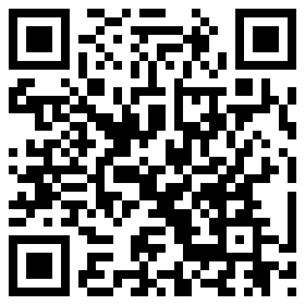 qrcode für Spelsberg 97186601 - U71K DVD 3 Decken Verbindungsdose IP30 71x71x60mm