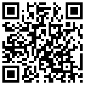 qrcode für Issendorff LCN - A6835 - Aufsatz 68mmx35mm Dose (VPE 5 Stk) 30217
