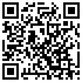 qrcode für Schneider Rückwand Außenbefestigung PanelSeT SFN - NSYBPN146