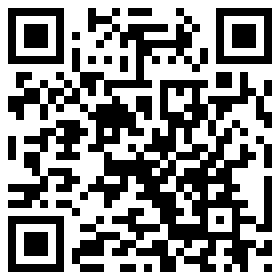 qrcode für Ifm Electronic E10579 - IFM Distanzplatte 10mm Ausgleich Höhenunterschieden zw Schaltn