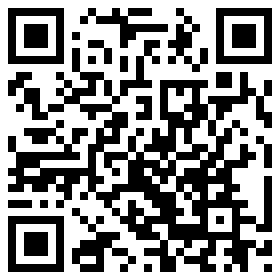 qrcode für Schneider Rückwand Außenbefestigung PanelSeT SFN - NSYBPN2210