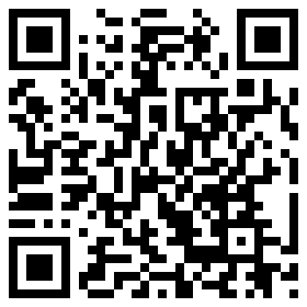 qrcode für KLAUKE 6SG6MS - Rohrkabelschuh 50qmm M6 Sichtloch Schaltgeräte