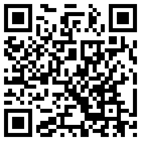 qrcode für Siemens 5SY7506-7 - Leitungsschutzschalter 230V 15kA 1 Np