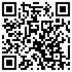 qrcode für Siemens 3RF2950-0GA16 - Lastüberwachung Strombereich 50A 40°C400 600V/24V AC/DC
