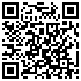 qrcode für Fränkische Rohrwerke FRVS-E 63 - Fränkische Rohrverschlussstopfen 25970063