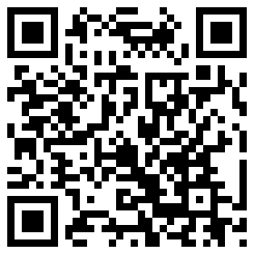 qrcode für Schneider Electric SH31004P0BA4100 AC-Servo 100 mm glatte Welle IP65
