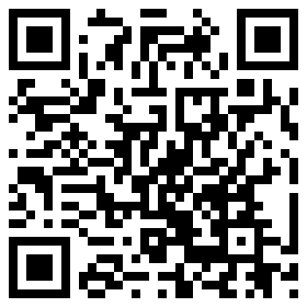 qrcode für Eltako FSNT14-12V/12W - Schaltnetzteil 12V/12W 30014062