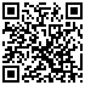 qrcode für Moeller CHSZ-01/05 - EATON Mobile Fernbedienung Alarm 1 fach 143807