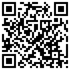 qrcode für Moeller Electric FAZ-C10/3-NA - EATON LS Schalter 10A 3p Char 102247