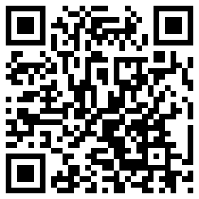 qrcode für CEAG 40071354630 - Piktogrammscheibe zweis 1884 / 1984 ISO 7010