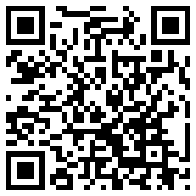 qrcode für Dehn + Soehne 274260 - DEHN Stangenhalter NIRO Rd 16mm Holzschraube Dübel 8mm