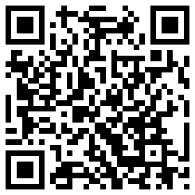 qrcode für Schneider Obere Sammelschienenkammer PanelSeT SFN - NSYTBCN388