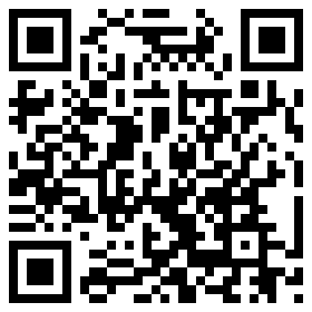 qrcode für OBO Bettermann KAL-K11 AL1 - Kabelauslass Zugentlastung 45x45mm 6117422