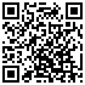 qrcode für Schneider Rückwand Außenbefestigung PanelSeT SFN - NSYBPN203