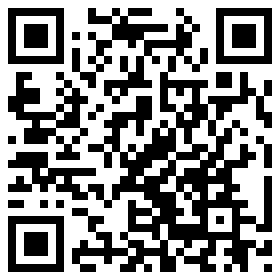 qrcode für OBO Bettermann KAL-K11 RW1 - Kabelauslass Zugentlastung 45x45mm 6117420