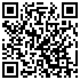 qrcode für Schneider Rückwand Außenbefestigung PanelSeT SFN - NSYBPN204