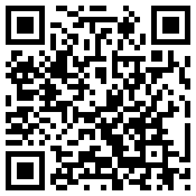 qrcode für Schneider Seitenwände Außenbefestigung PanelSeT SFN - NSY2SPN188