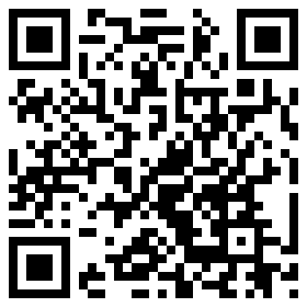 qrcode für Schneider Rückwand Außenbefestigung PanelSeT SFN - NSYBPN126