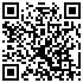 qrcode für Schneider Seitenwände Außenbefestigung PanelSeT SFN - NSY2SPN144