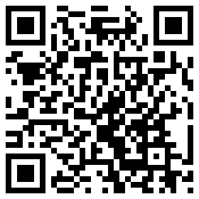 qrcode für Schneider Electric RM22TG20 - Netzüberwachung Phasenfolge/Ausfall 208 480VAC 2W