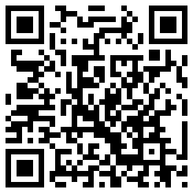 qrcode für Schneider Standard vergrößertes Dach PanelSeT SFN - NSYRSFN104L