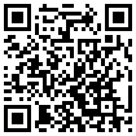 qrcode für Schneider Standard vergrößertes Dach PanelSeT SFN - NSYRSFN124L