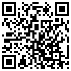 qrcode für Schneider Standard vergrößertes Dach PanelSeT SFN - NSYRSFN126L