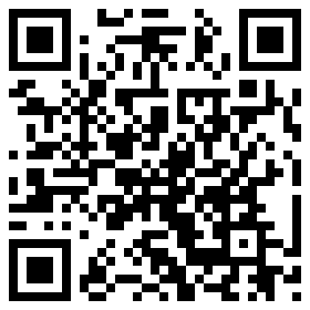 qrcode für Schneider Standard vergrößertes Dach PanelSeT SFN - NSYRSFN64L