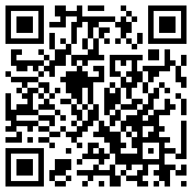 qrcode für Schneider Standgehäuse PanelSeT SFN a dekarbonisiertem Stahl - NSYSFN14640P