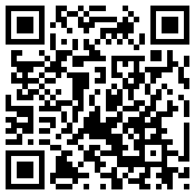 qrcode für Klauke MCK120120 - Abzweigklemme Form 120qmm rm Abzweig 35 120qmm