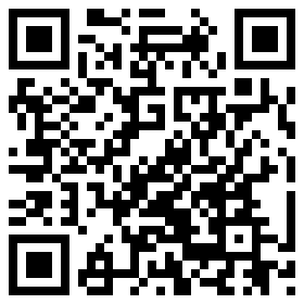 qrcode für BTR Verbindungsleitung M12 8 polig kodiert 30 0m - 142M2X11300