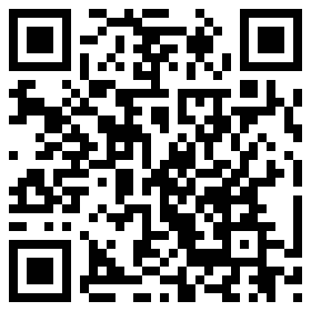 qrcode für Schneider Electric ZCKJ8 - Unterteil S ZCK J8