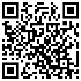 qrcode für Schneider Standard vergrößertes Dach PanelSeT SFN - NSYRSFN105L