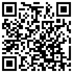 qrcode für Schneider Standard vergrößertes Dach PanelSeT SFN - NSYRSFN86L