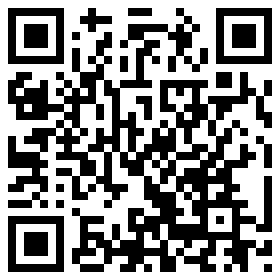 qrcode für ABB 2CTB803873R2700