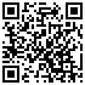 qrcode für Schneider Electric SH31004P0BF4000