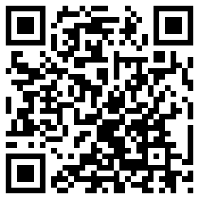 qrcode für Schneider Electric XB4BW35G5 - Leuchtdrucktaster 1S1Ö orange flach BA9s 2 4W 120V Met D22