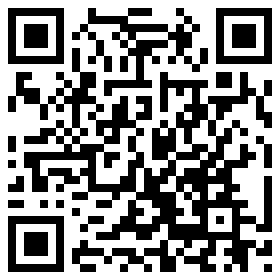 qrcode für Kyocera 302J393033 - Trommeleinheit DK 320