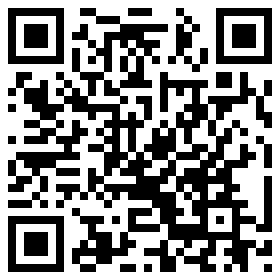 qrcode für Phoenix Contact EMG-KA - 2941510 Klemmen /Schraubabdeckung